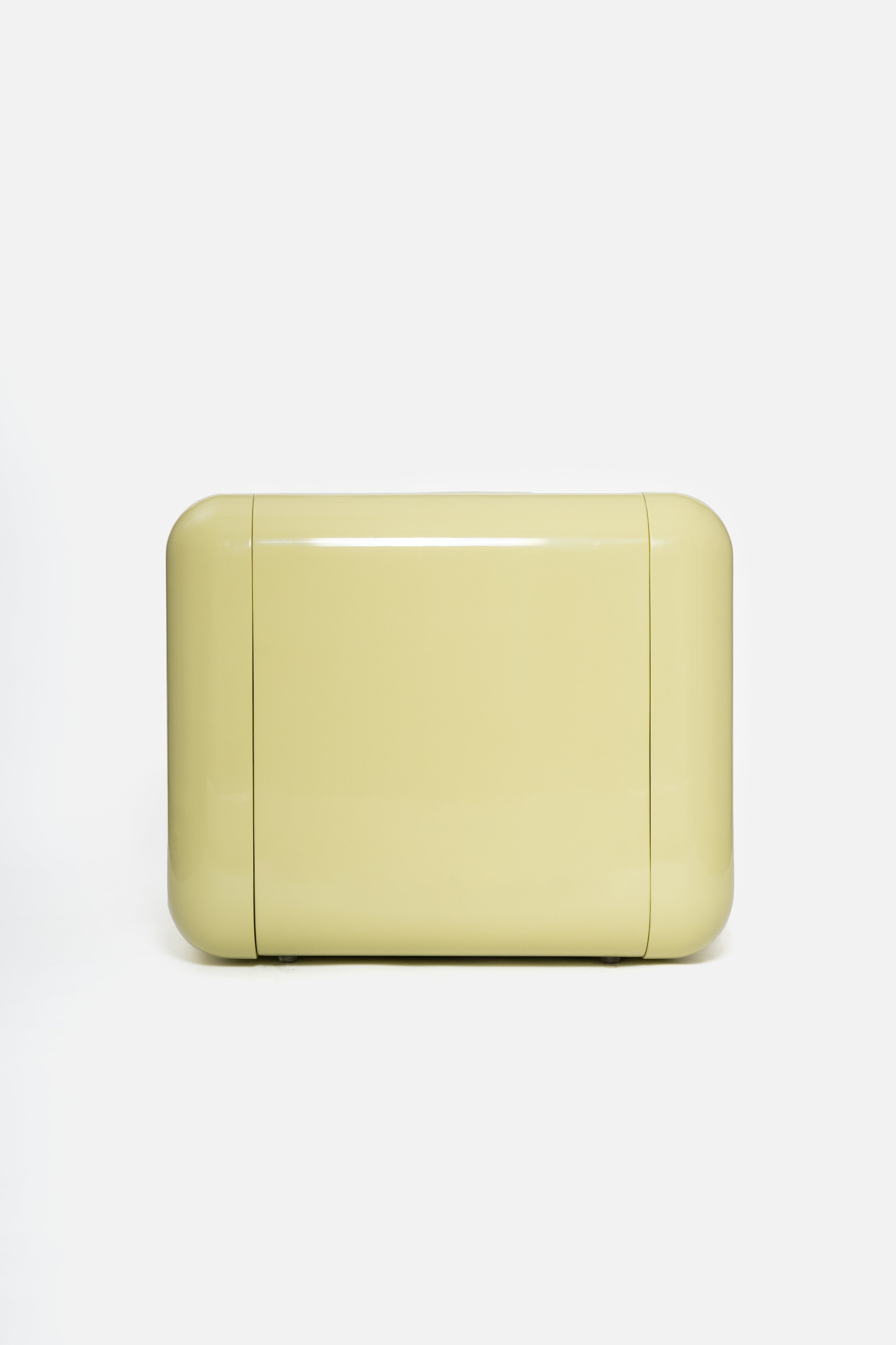 T4 - PEAR GREEN