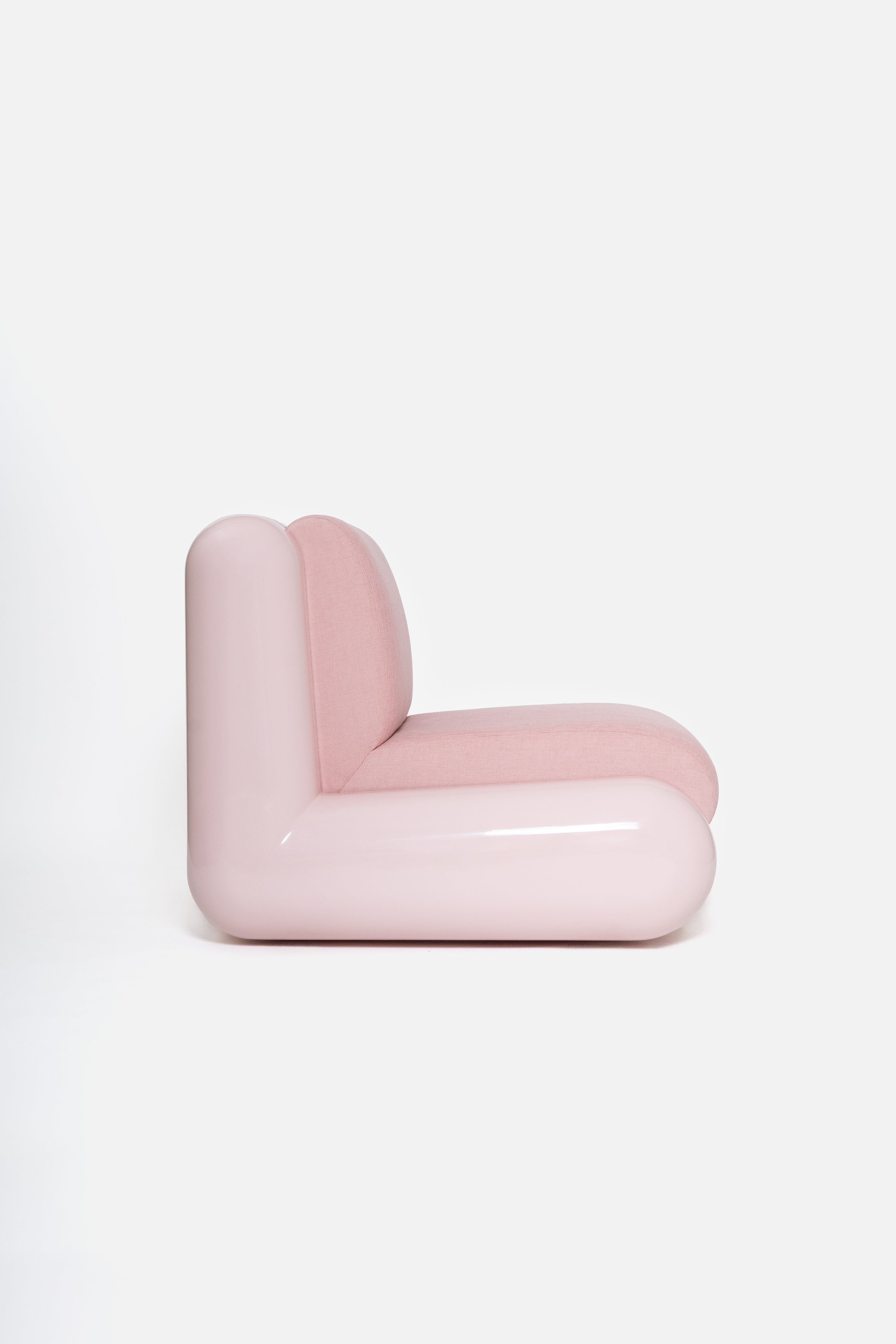 T4 - COTTON CANDY