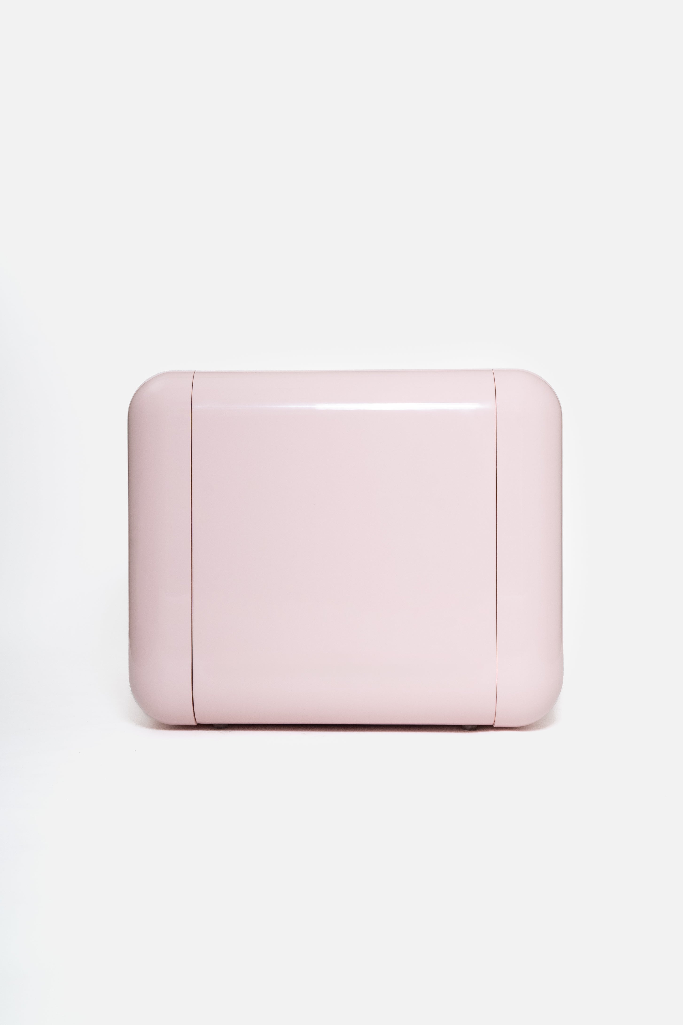T4 - COTTON CANDY