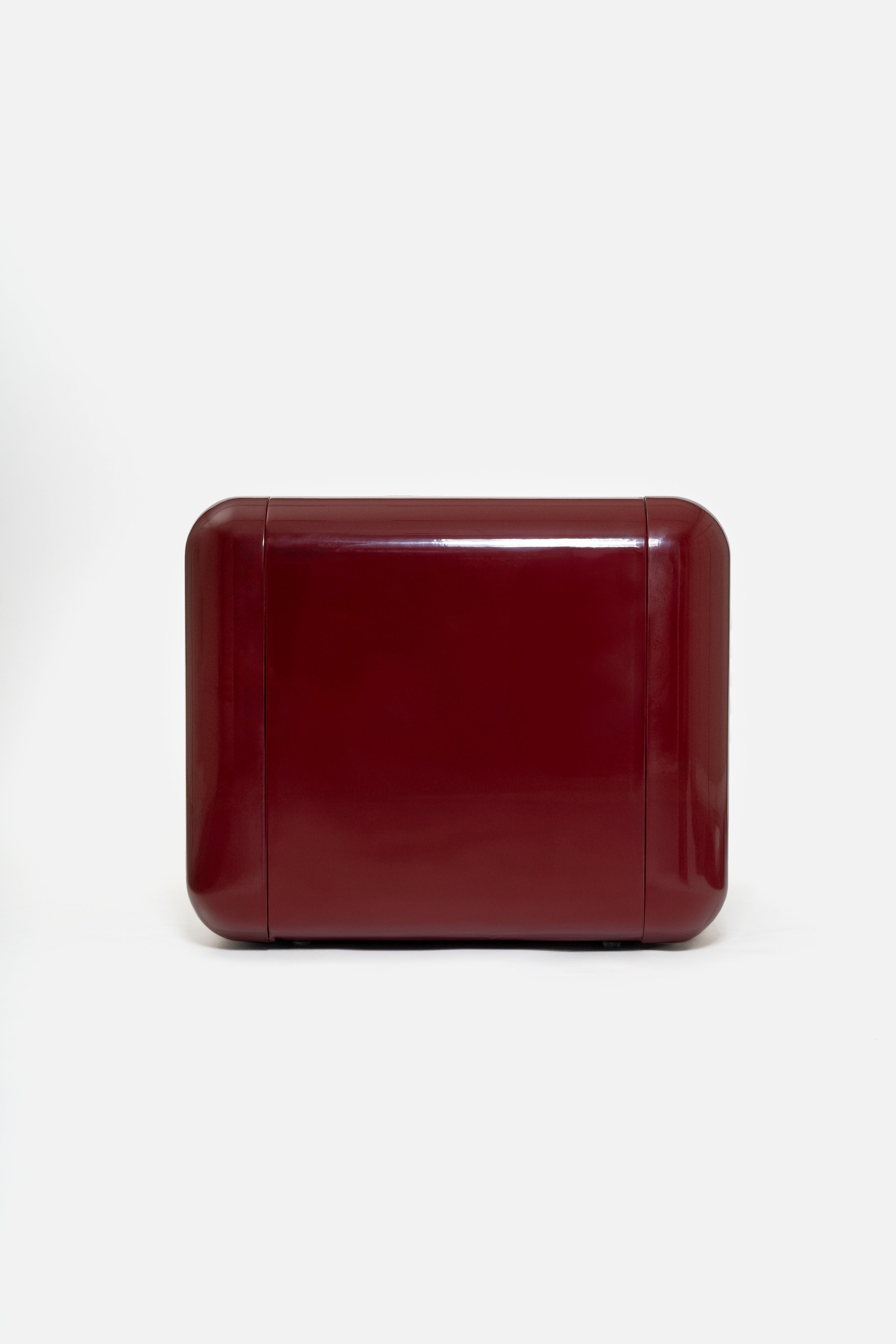T4 - SOUR CHERRY
