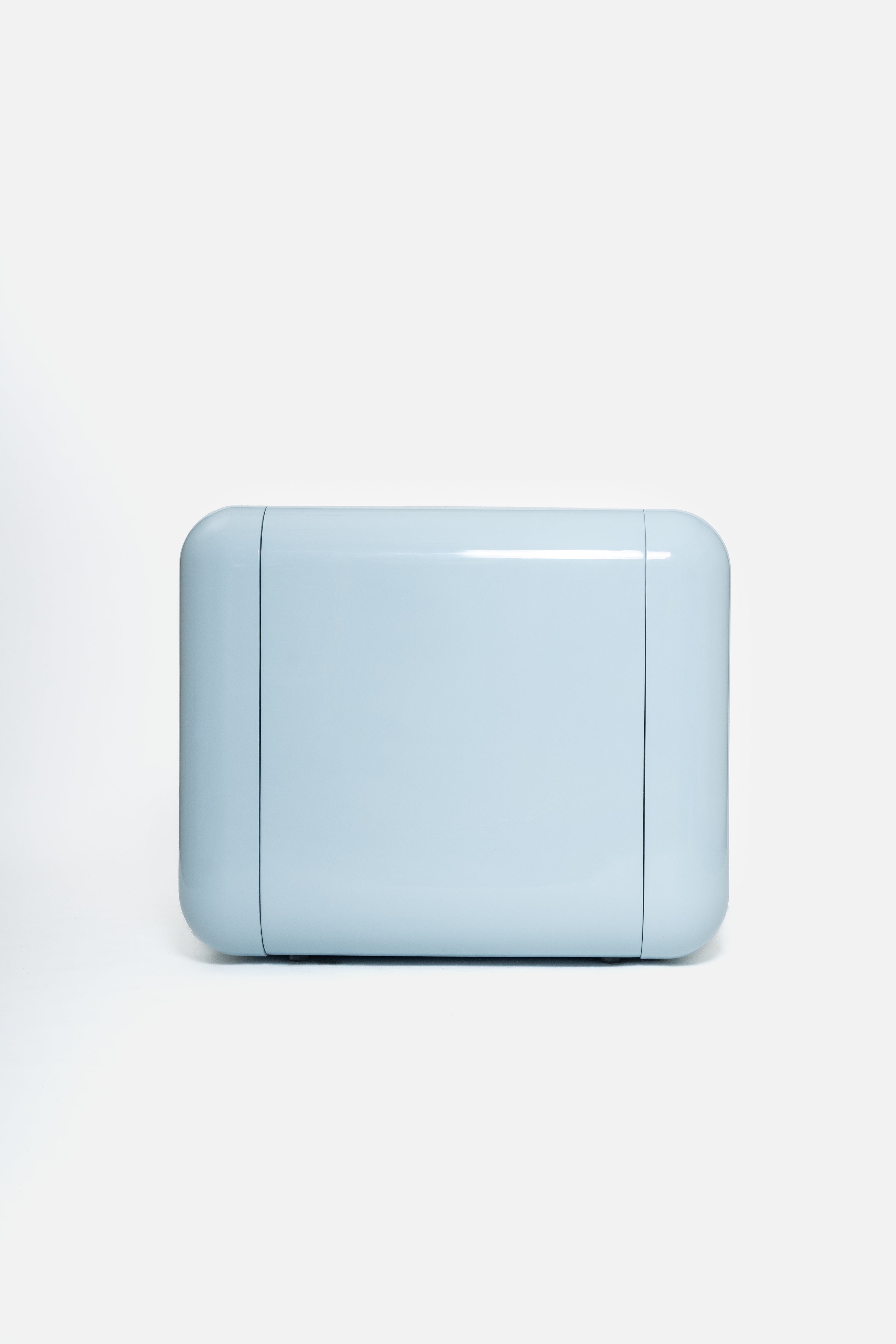 T4 - ICE BLUE
