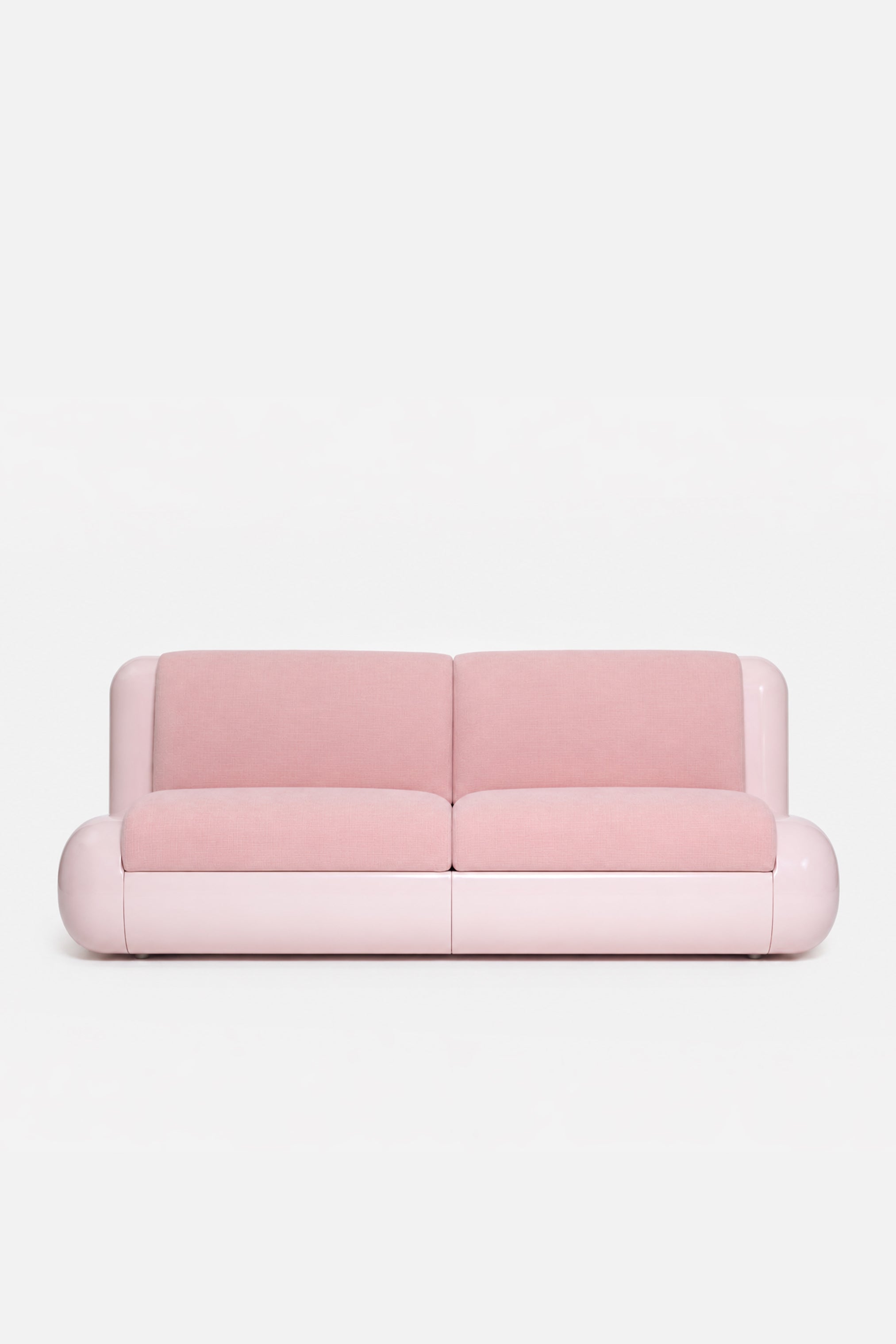 T4 - COTTON CANDY