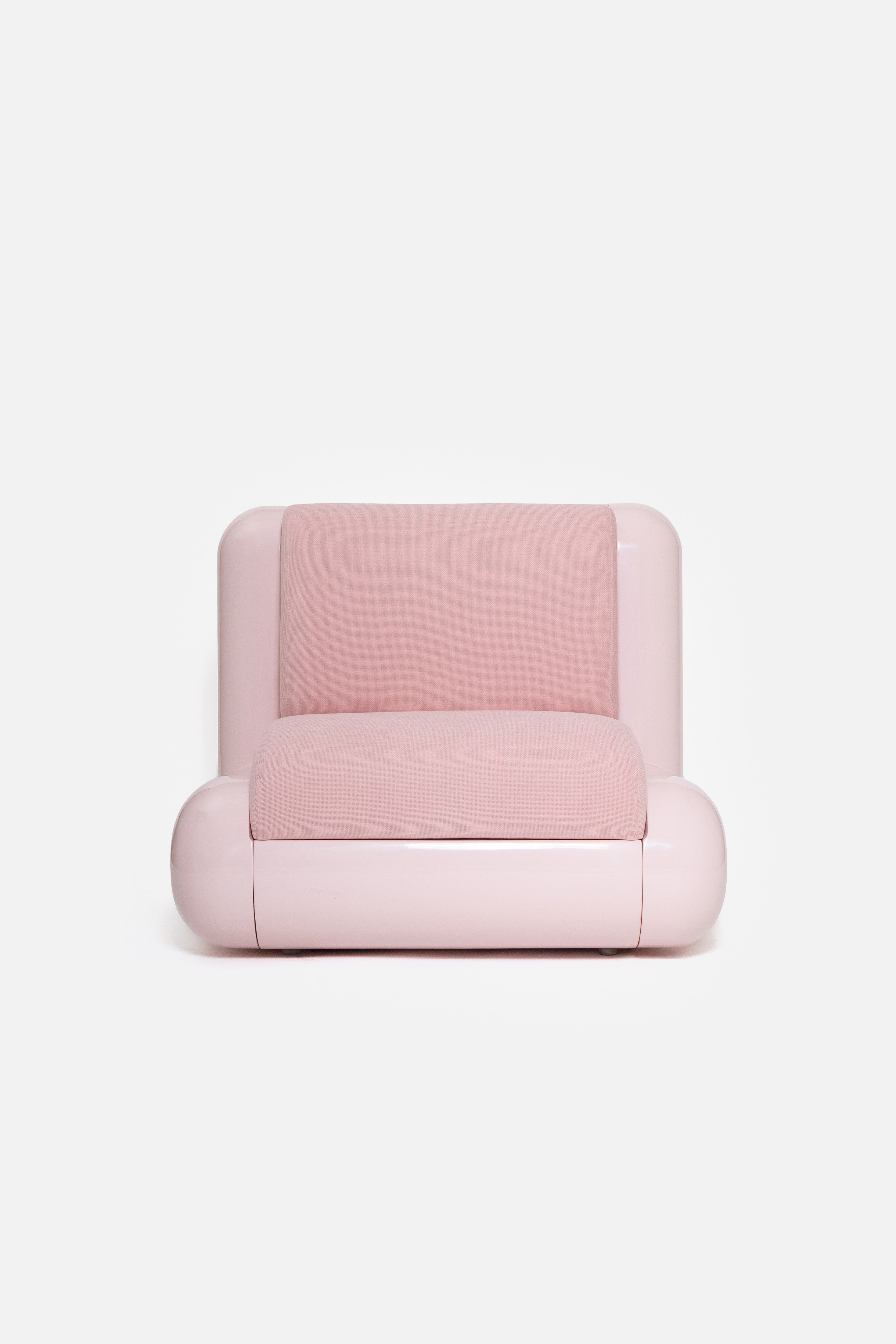 T4 - COTTON CANDY